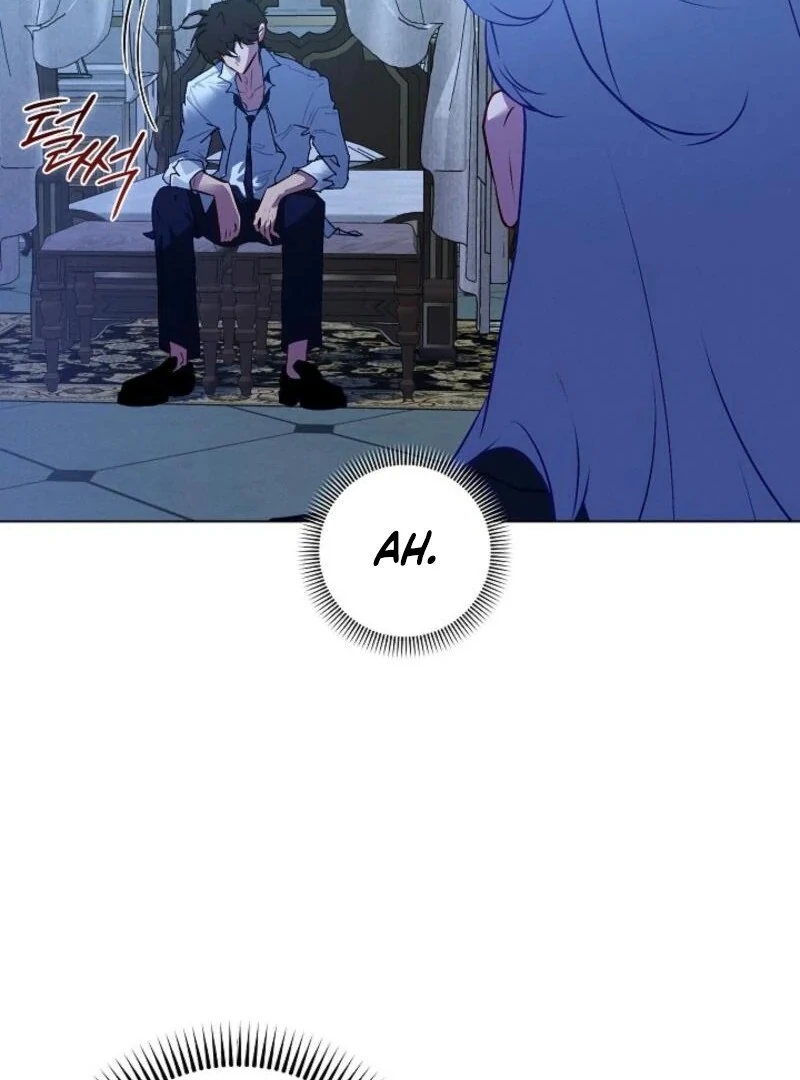 Seian chapter 20 page 10