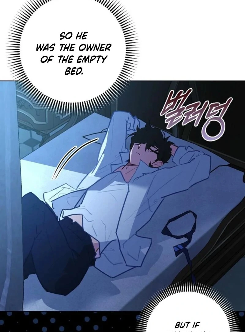 Seian chapter 20 page 11
