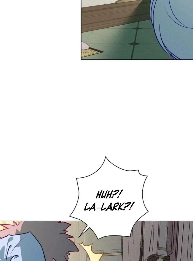 Seian chapter 20 page 18