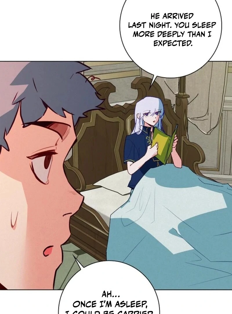 Seian chapter 20 page 20