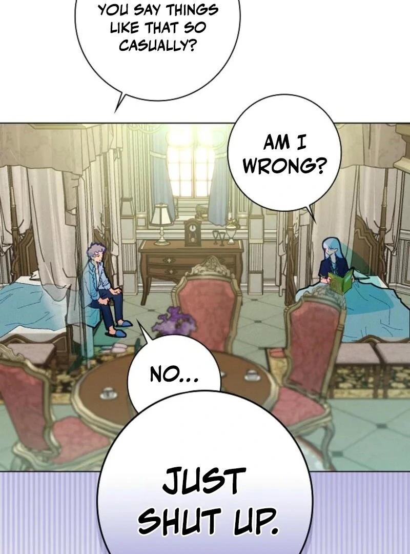 Seian chapter 20 page 22
