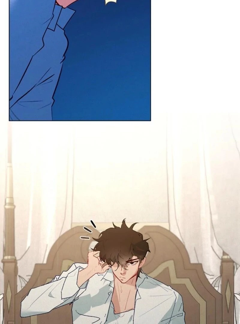 Seian chapter 20 page 24