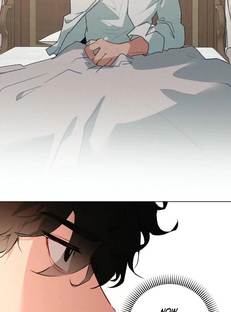 Seian chapter 20 page 25