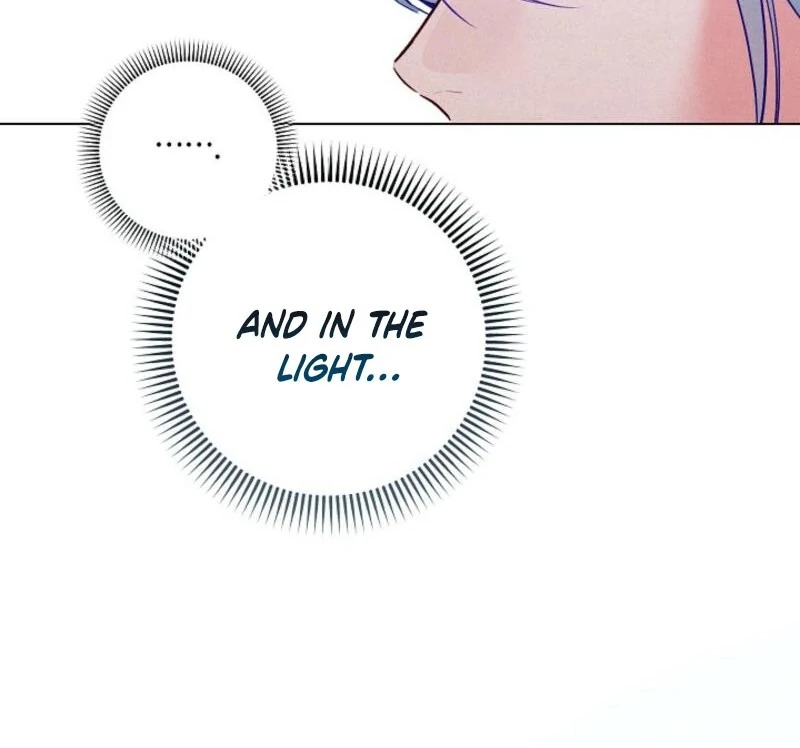 Seian chapter 20 page 27
