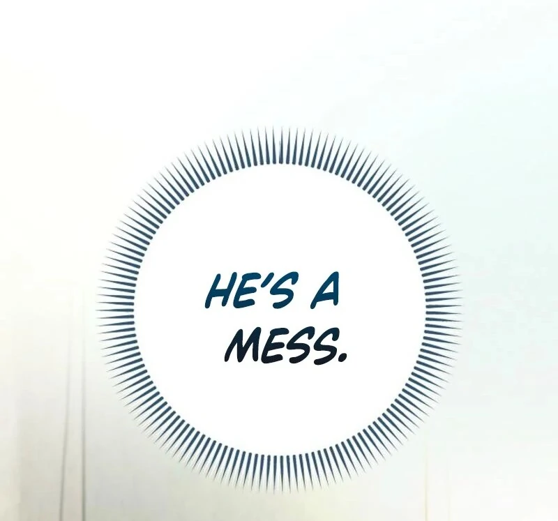 Seian chapter 20 page 28