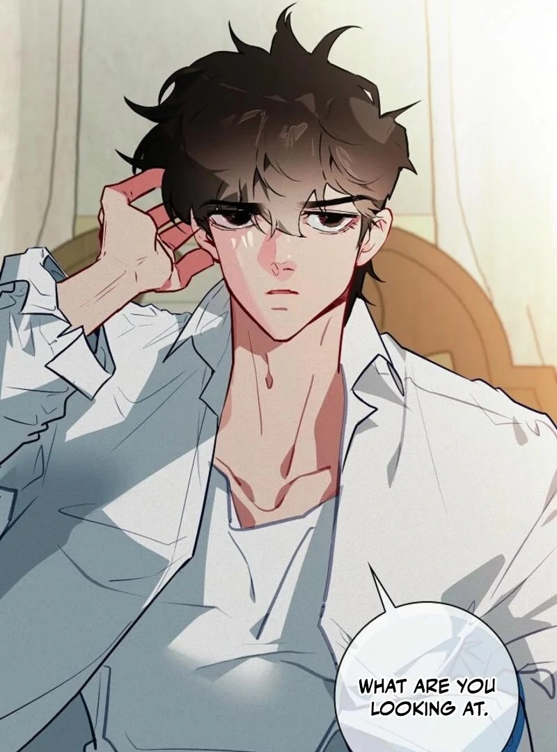 Seian chapter 20 page 29