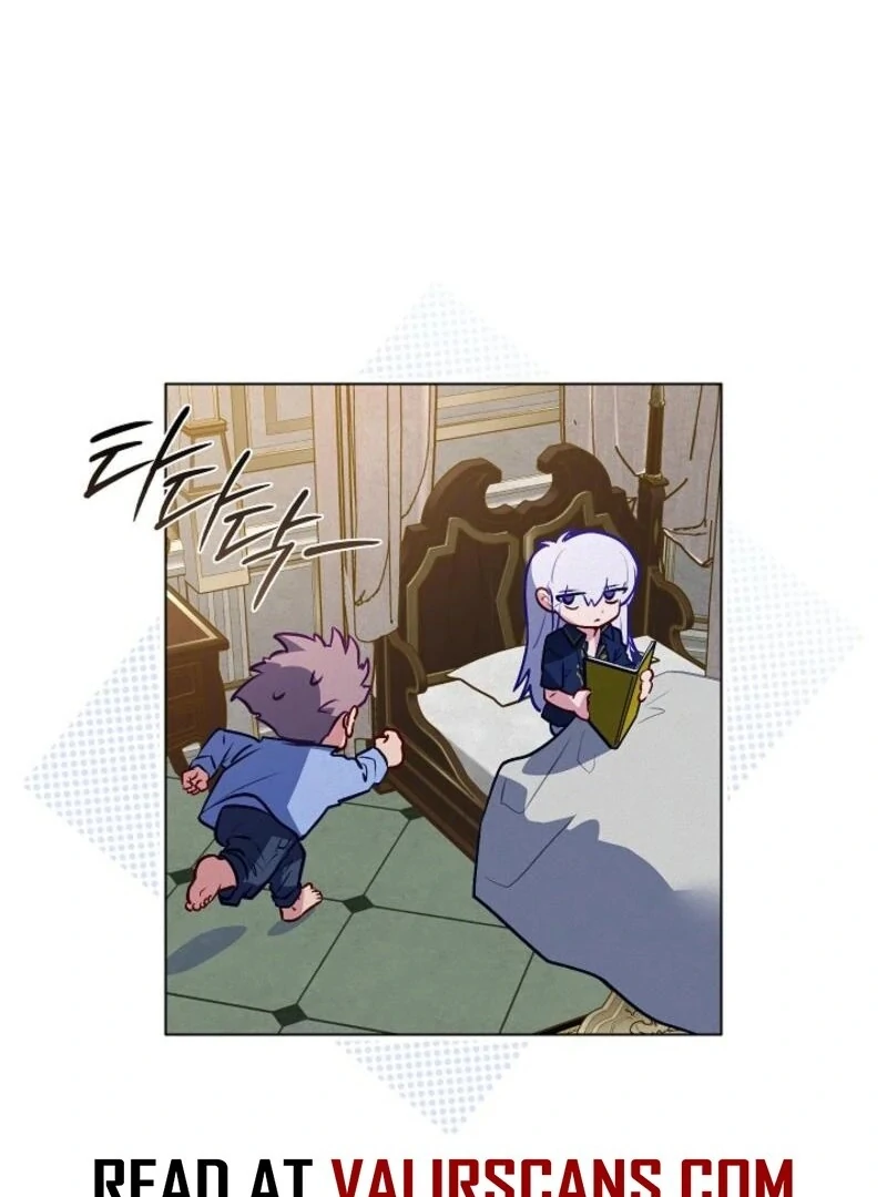 Seian chapter 20 page 32