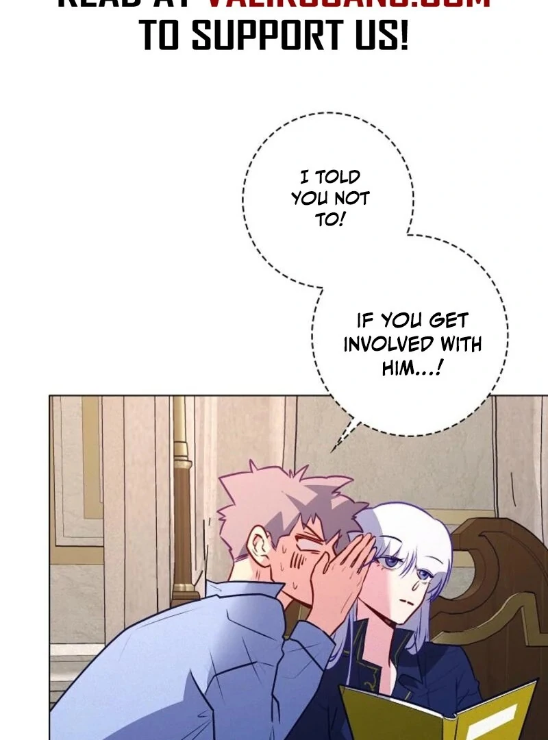 Seian chapter 20 page 33
