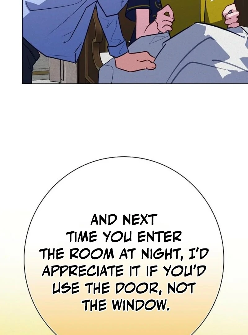 Seian chapter 20 page 34