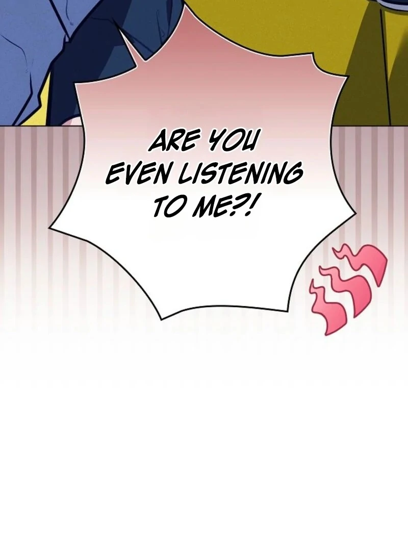 Seian chapter 20 page 36