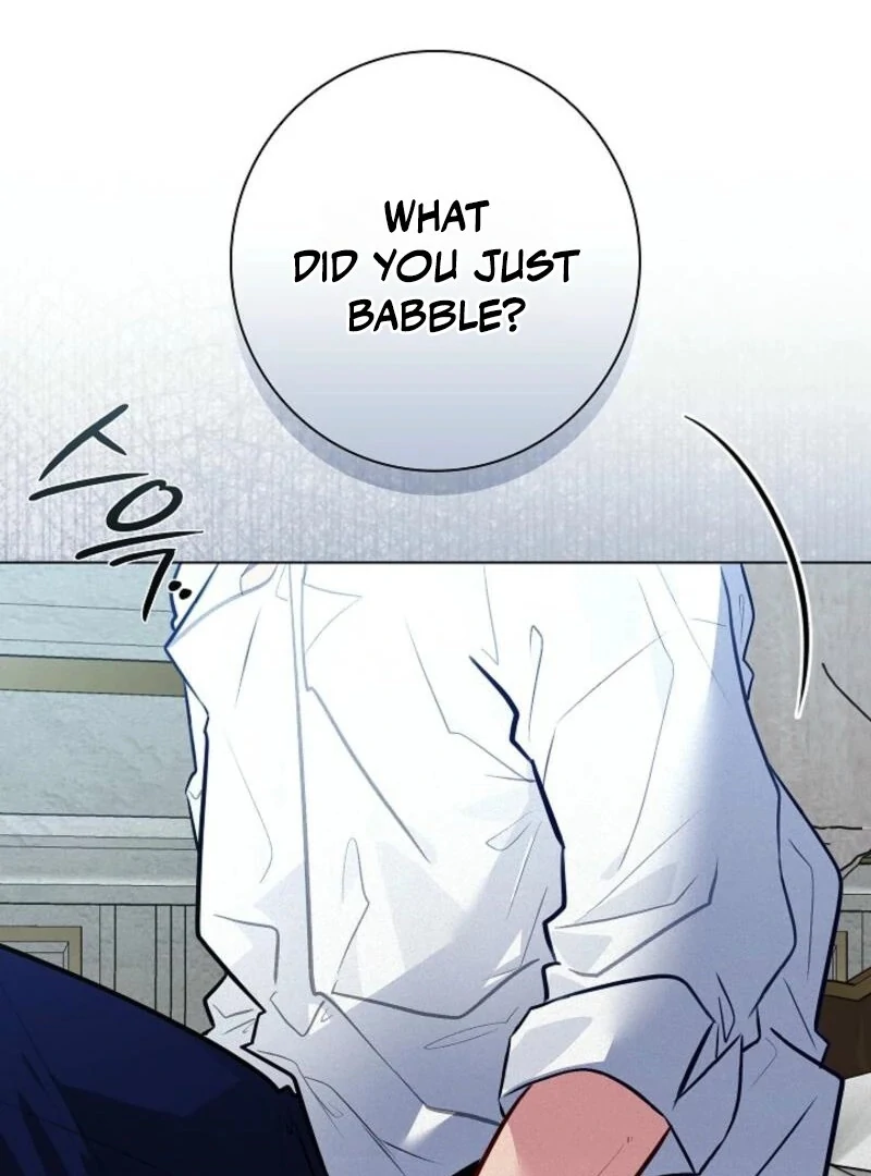 Seian chapter 20 page 37