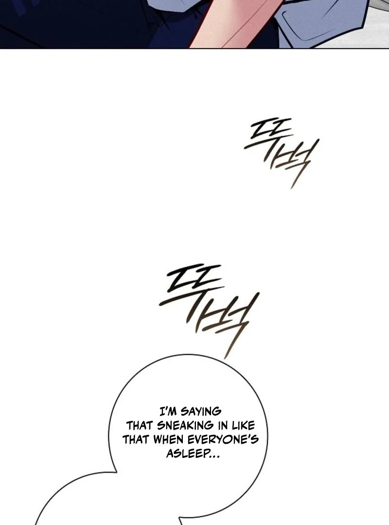 Seian chapter 20 page 38