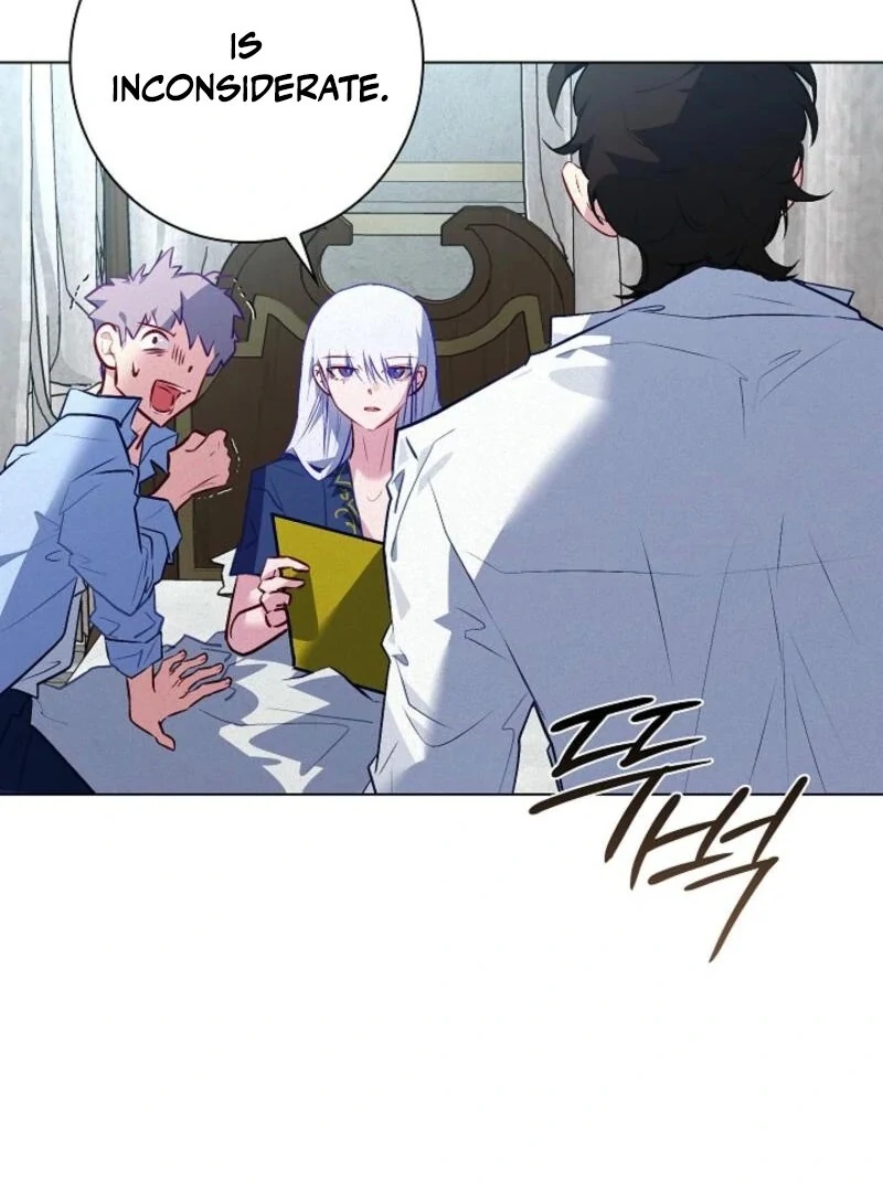 Seian chapter 20 page 39