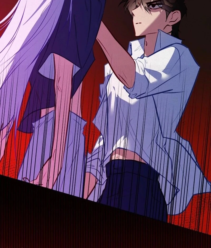 Seian chapter 20 page 42