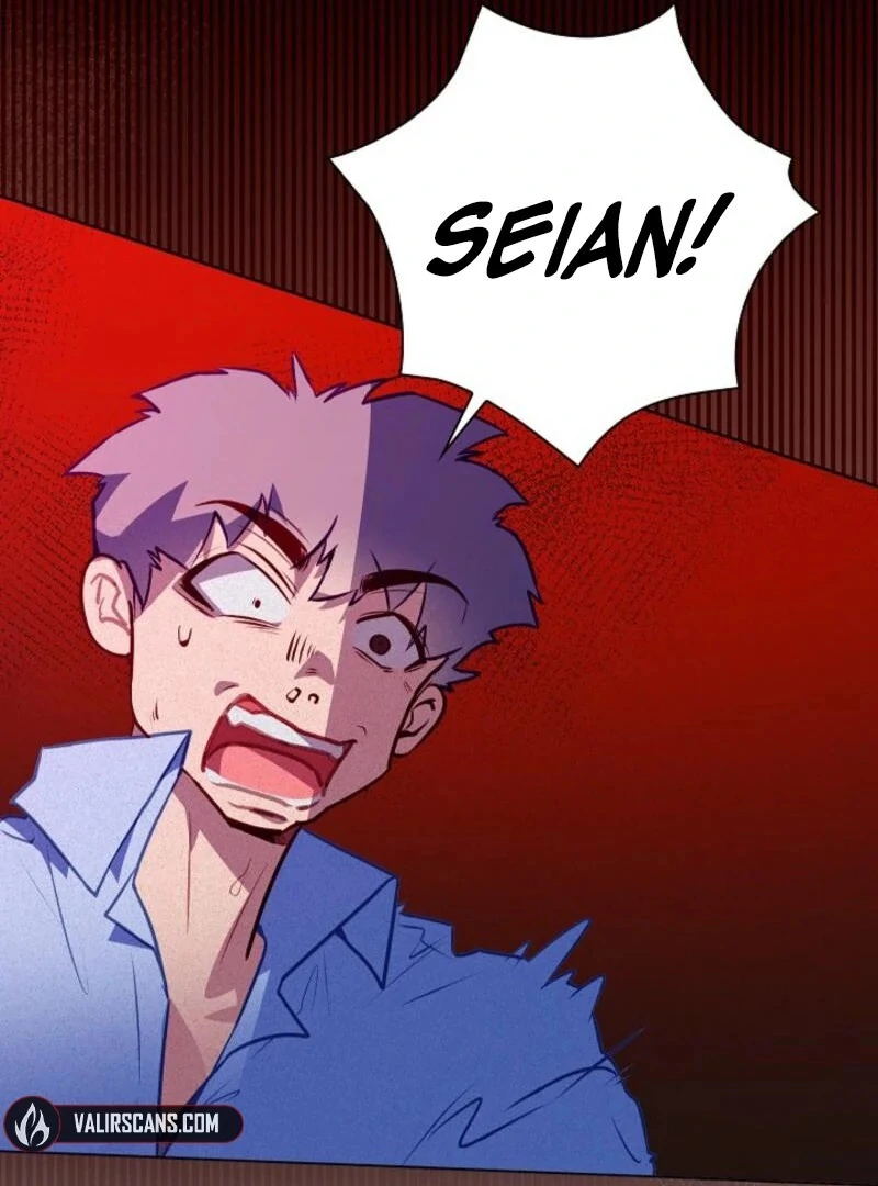 Seian chapter 20 page 43