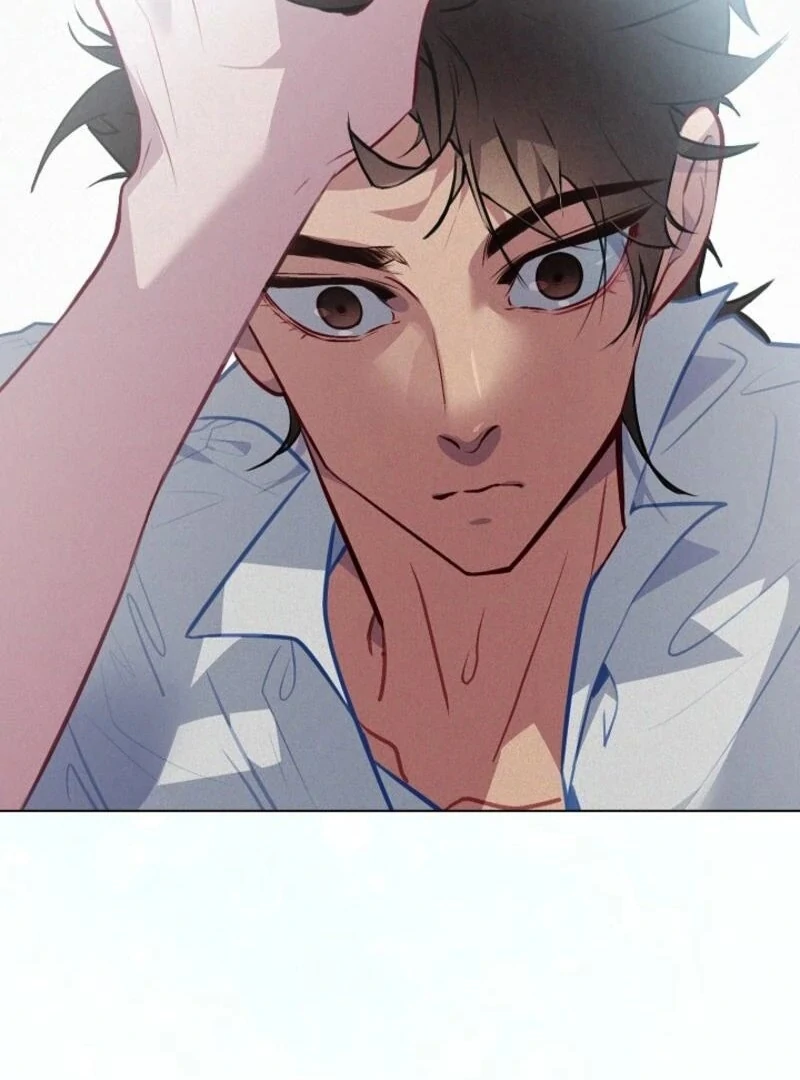 Seian chapter 20 page 46