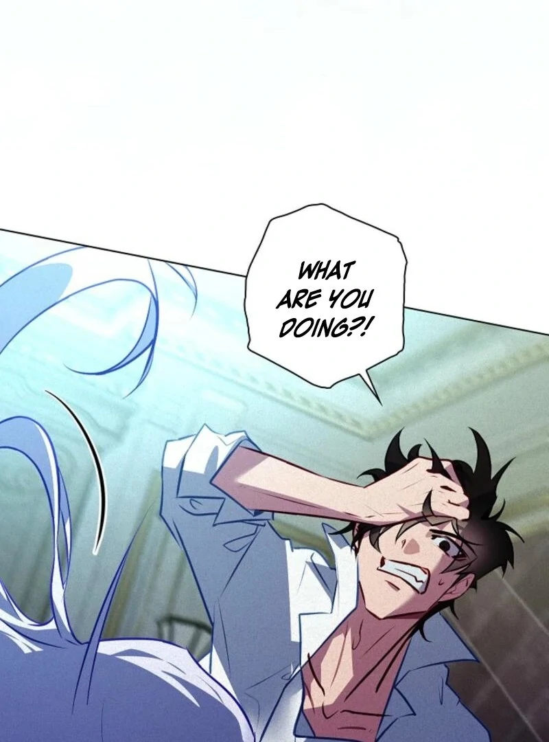 Seian chapter 20 page 47