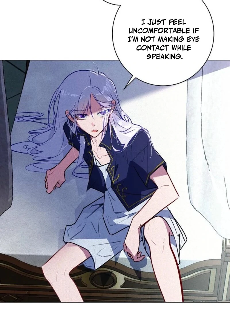Seian chapter 20 page 49