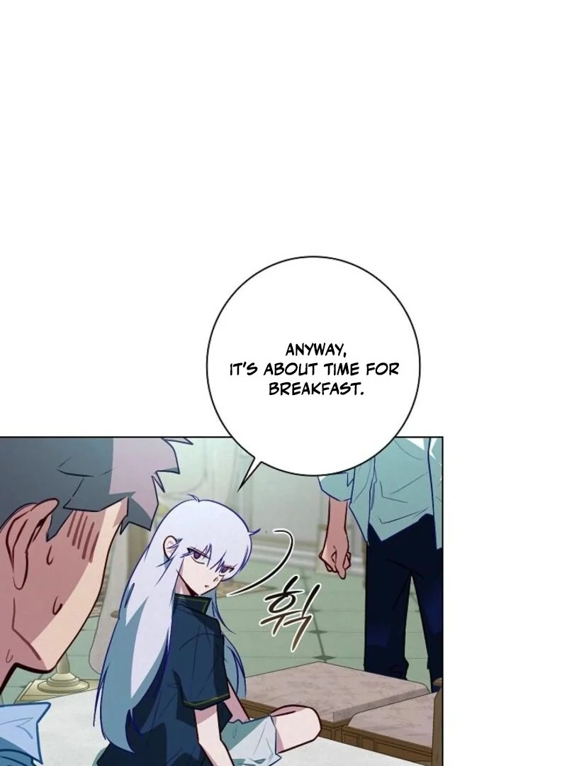Seian chapter 20 page 50