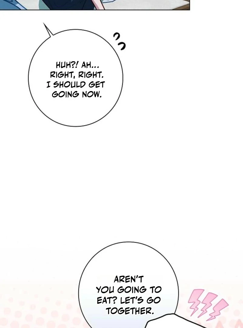 Seian chapter 20 page 51