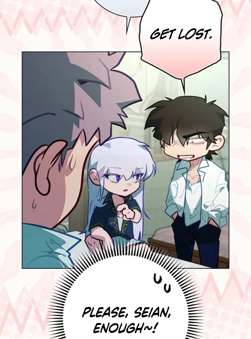 Seian chapter 20 page 52