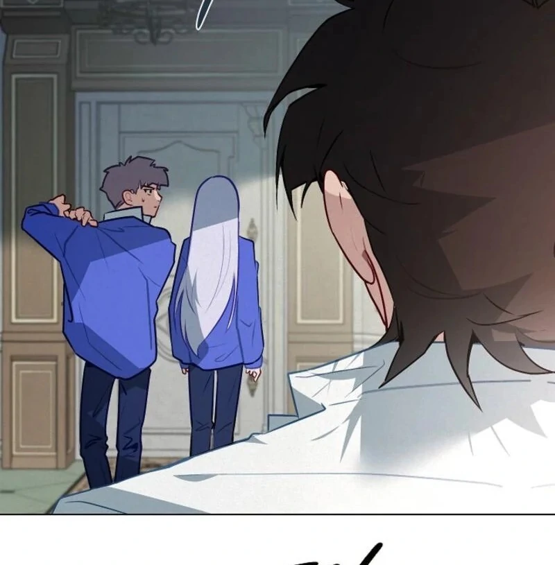 Seian chapter 20 page 55