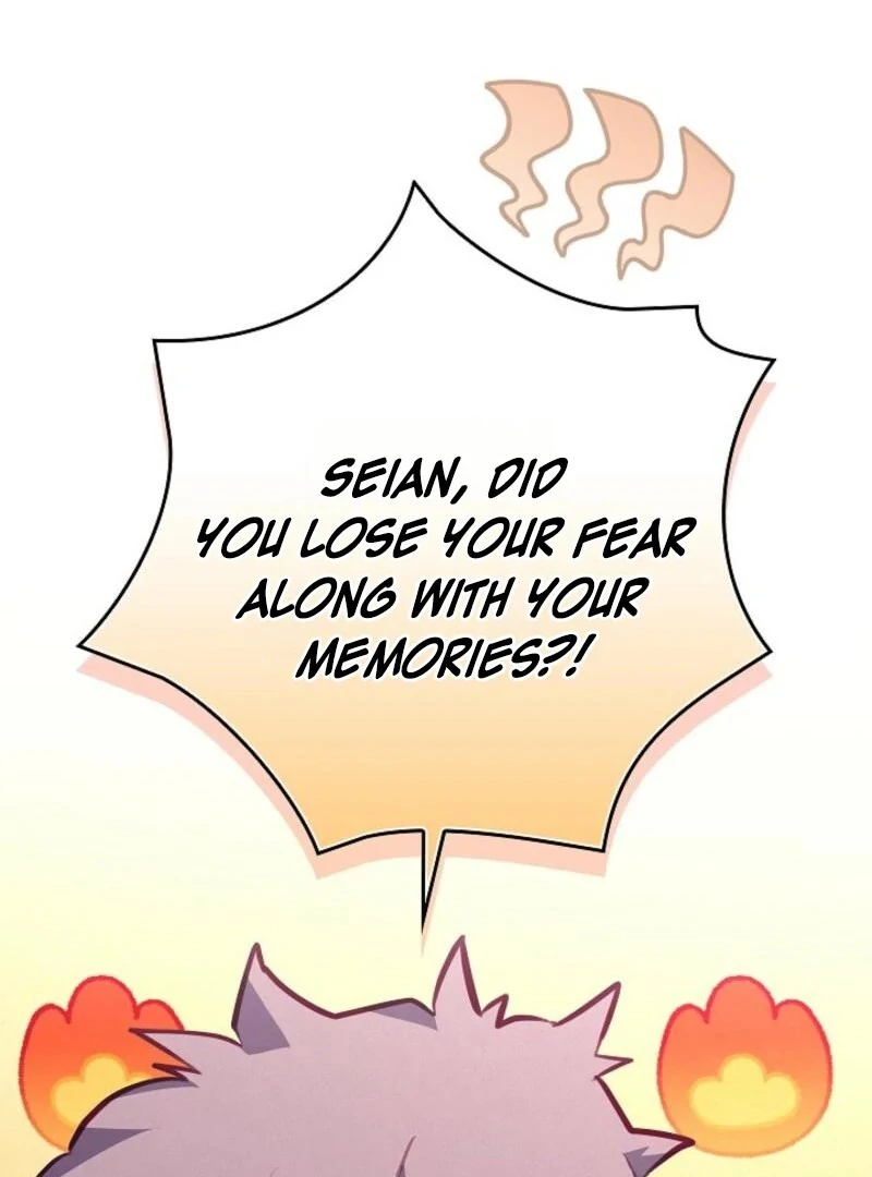 Seian chapter 20 page 59