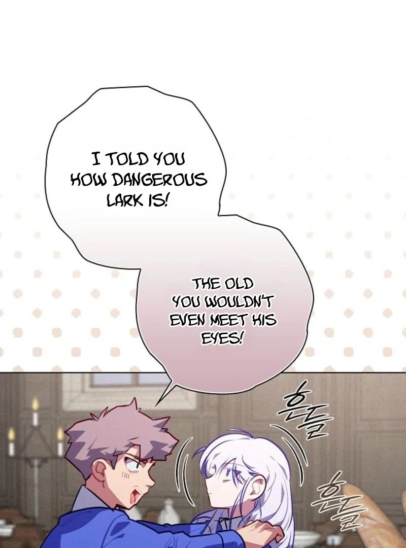 Seian chapter 20 page 61