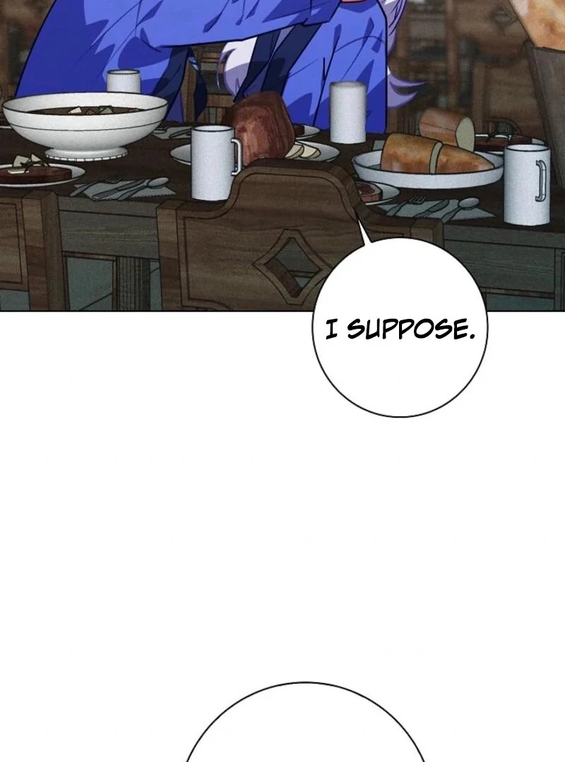 Seian chapter 20 page 62