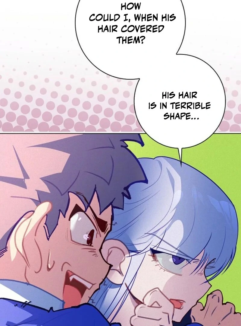 Seian chapter 20 page 63