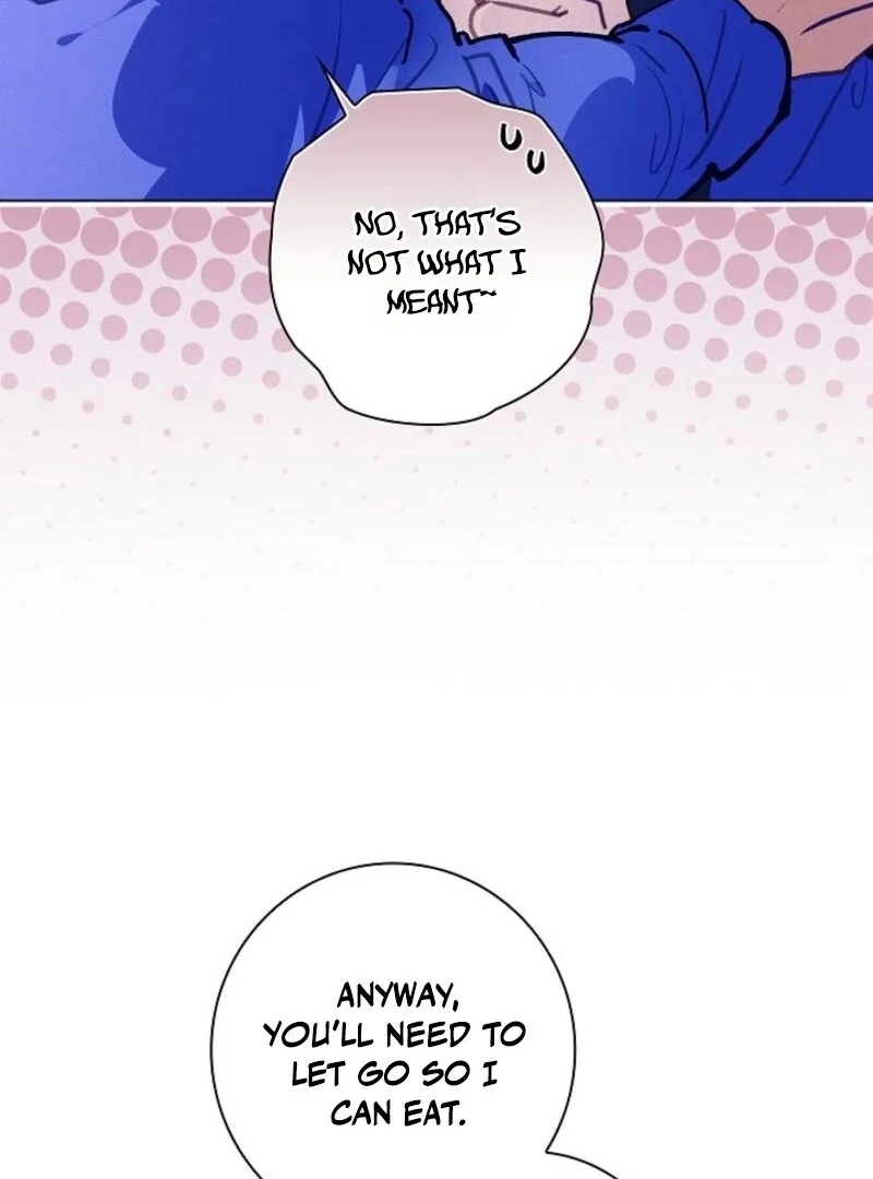 Seian chapter 20 page 64