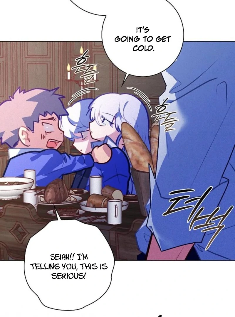 Seian chapter 20 page 65