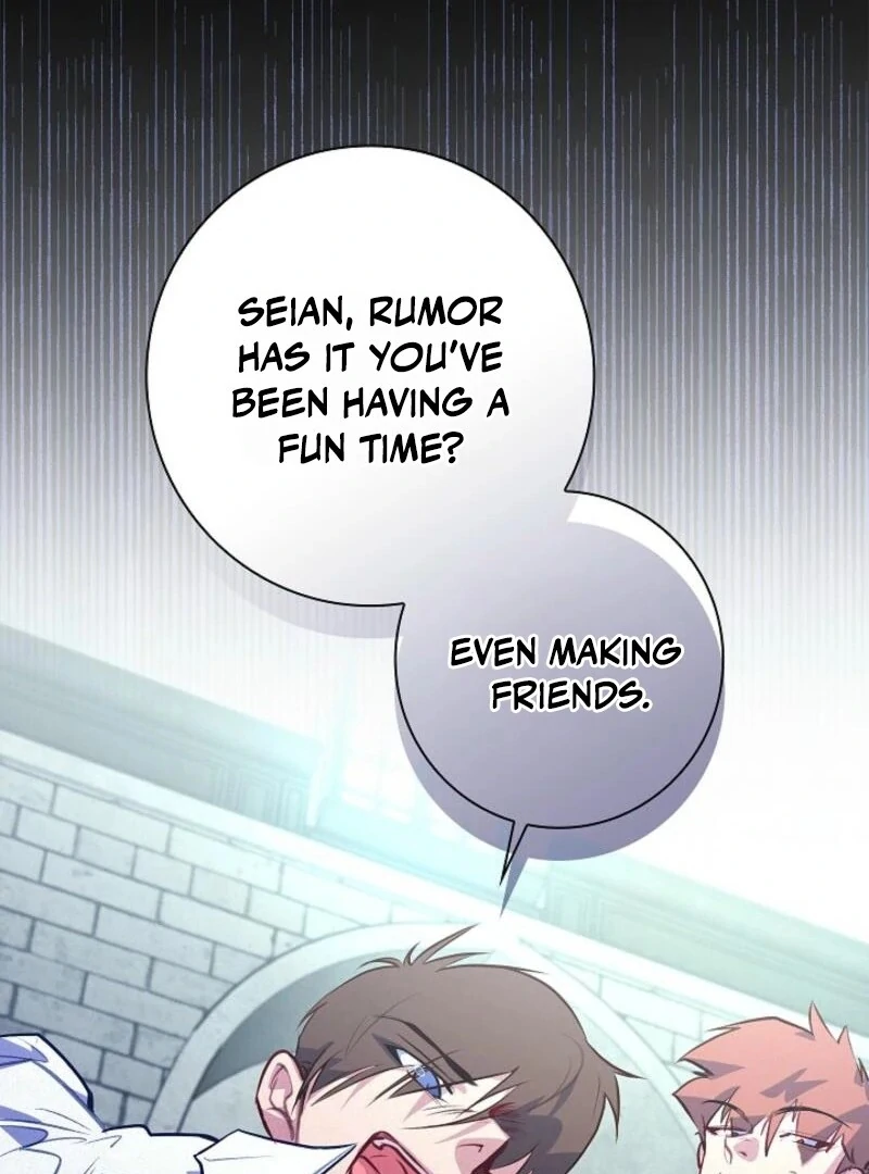 Seian chapter 20 page 68