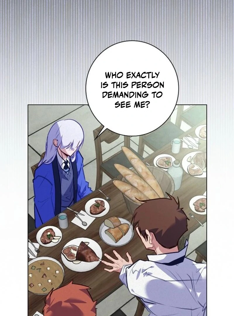 Seian chapter 20 page 72