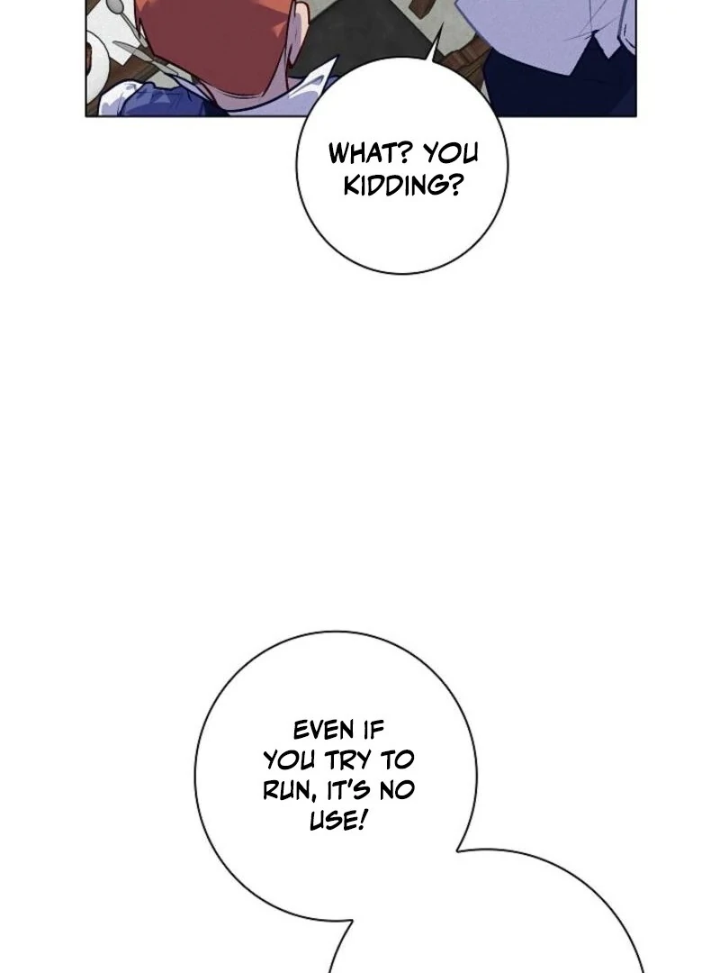 Seian chapter 20 page 73