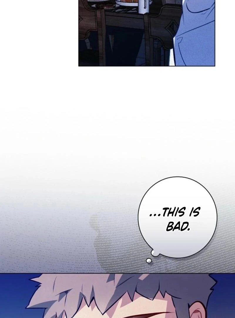 Seian chapter 20 page 76