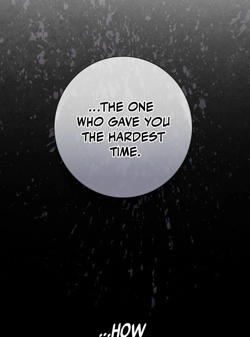 Seian chapter 20 page 79