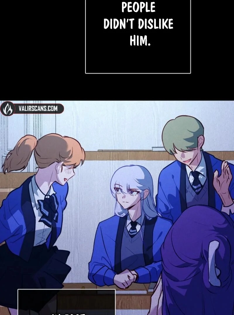 Seian chapter 20 page 81