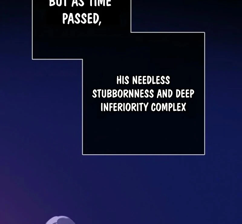 Seian chapter 20 page 83