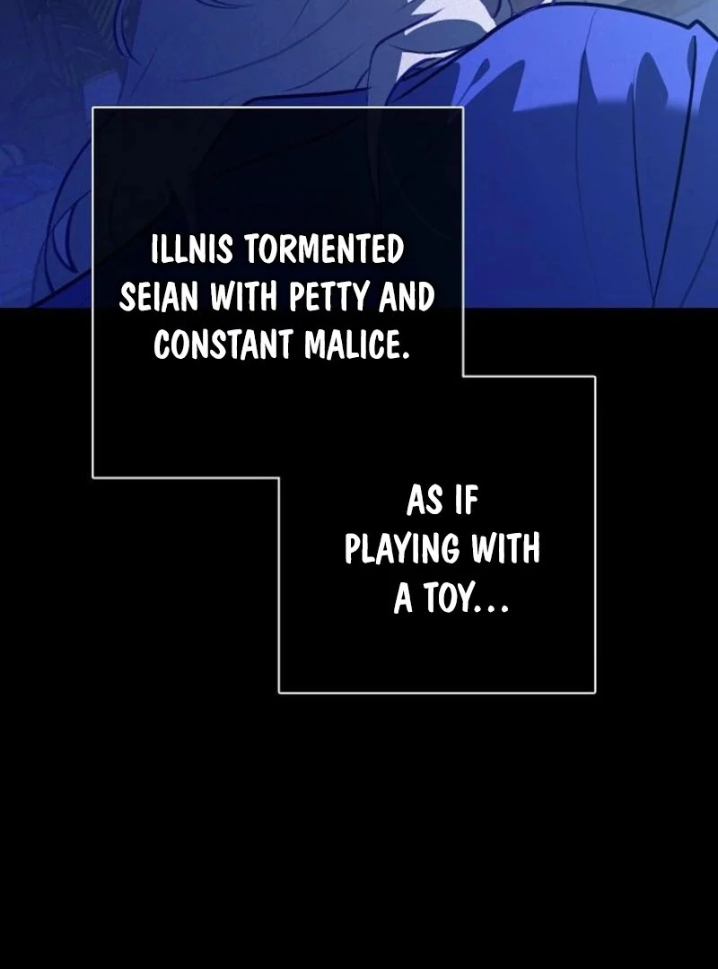 Seian chapter 20 page 88