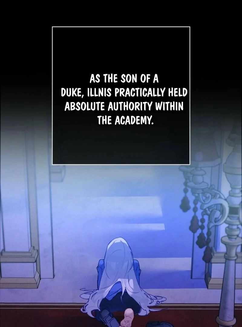 Seian chapter 20 page 89