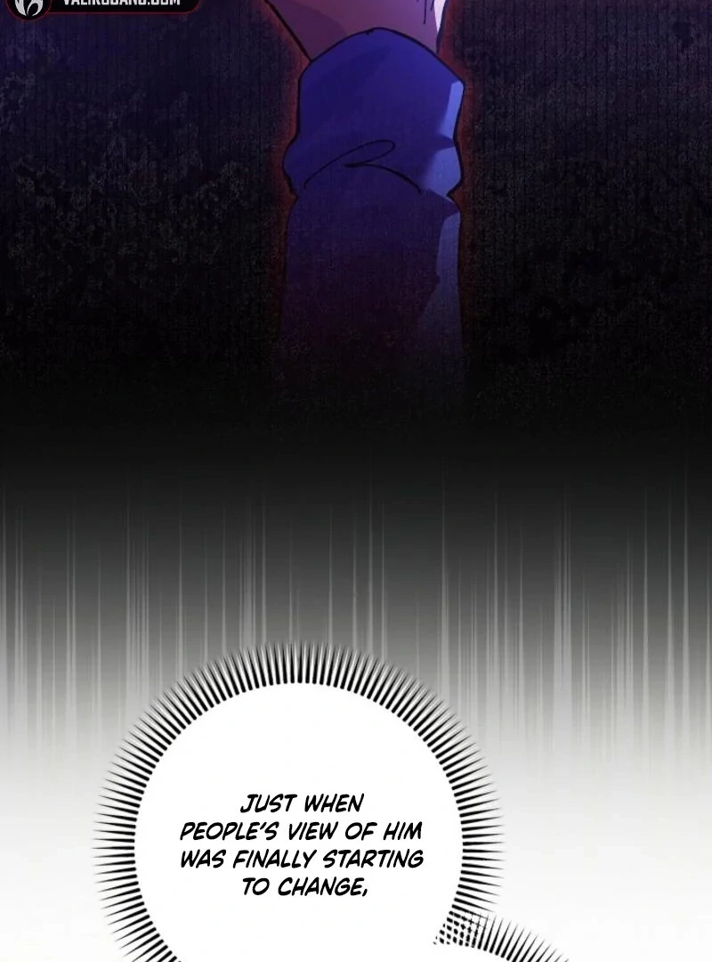 Seian chapter 20 page 93