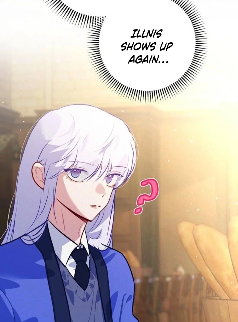 Seian chapter 20 page 94