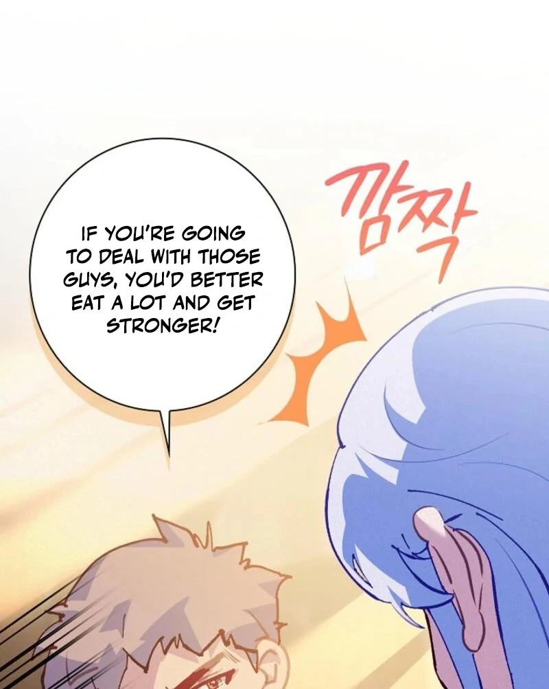 Seian chapter 20 page 97
