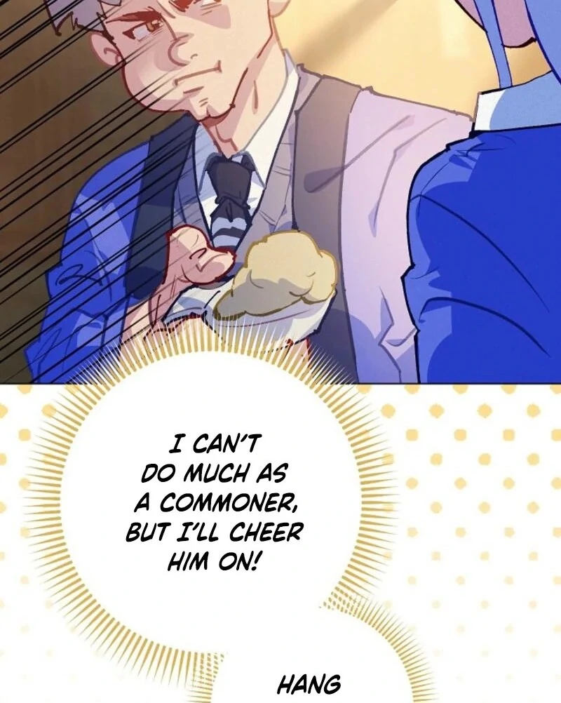 Seian chapter 20 page 98