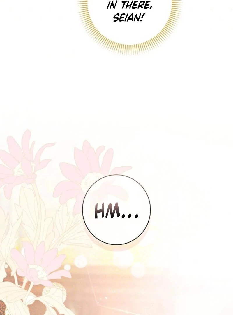 Seian chapter 20 page 99