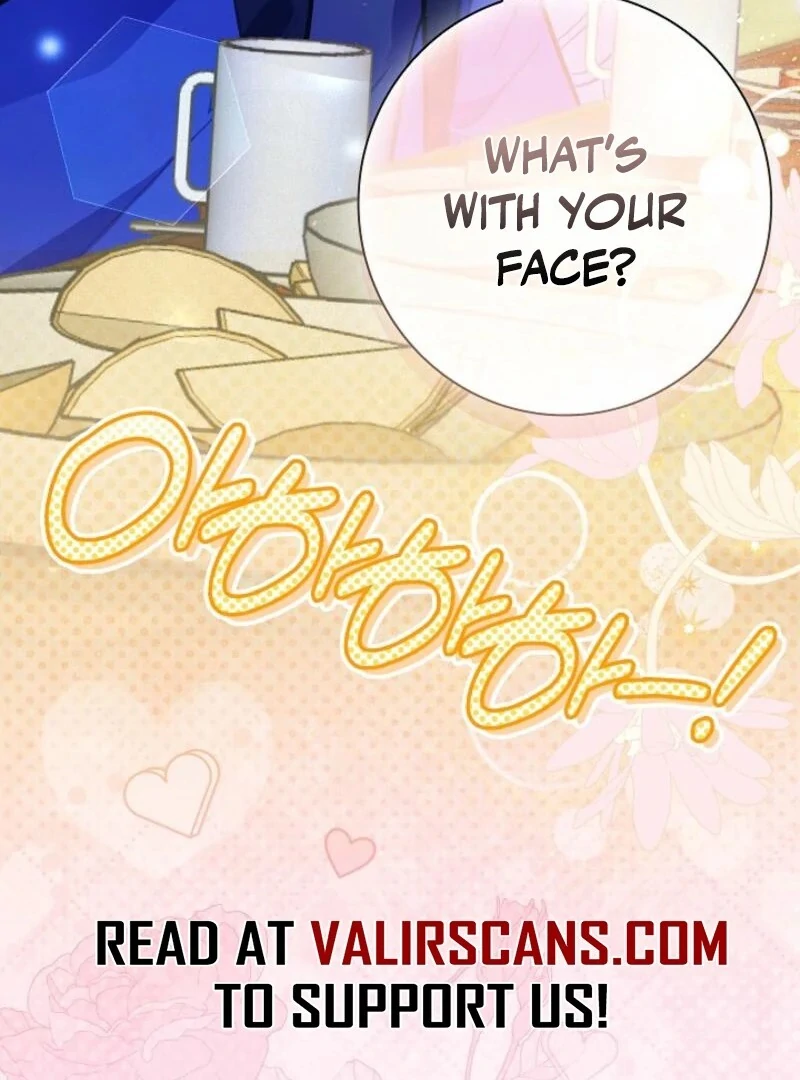 Seian chapter 20 page 101