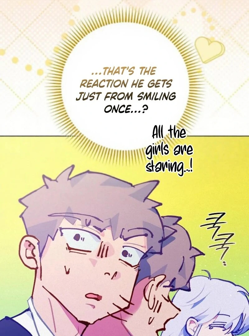 Seian chapter 20 page 104