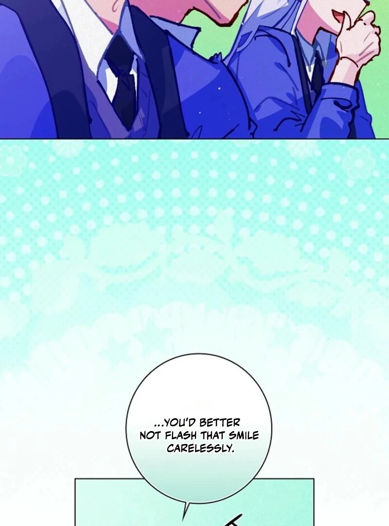 Seian chapter 20 page 105