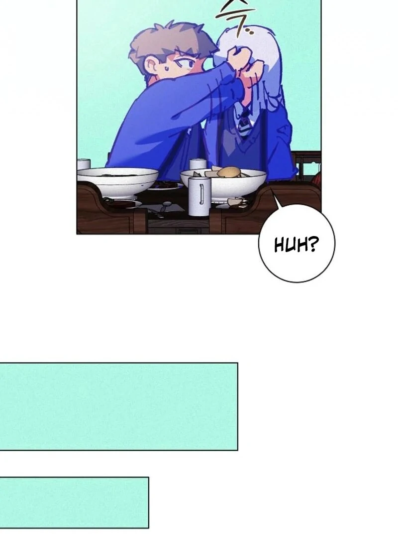 Seian chapter 20 page 106